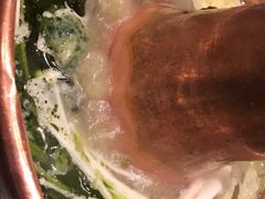 -索伦嘎·传统涮(海拉尔总店)