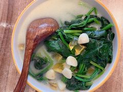 -耶里夏丽·丝路新疆菜·清真食品(徐家汇臻选店)