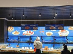-徐记海鲜(大明宫|北二环店)