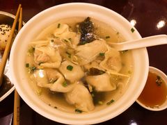 -三两春(浦三路店)