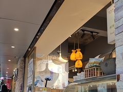 -百灵缘瑞丽味道特色小吃(水乡店)