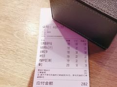 -红盔甲·小龙虾(车公庙店)