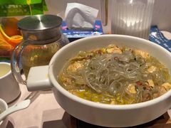 -洞庭鱼香(万科店)