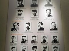 -遵义市博物馆