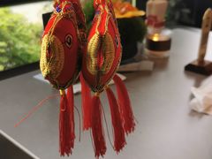 -阿五黄河大鲤鱼(建业路店)