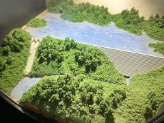 -南京科技馆