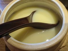 -恩你小木屋·烤肉韩式料理(嘉兴秀洲店)