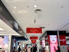 -远大购物中心(南岗店)