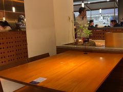 -宋小谨(惠安禹洲店)