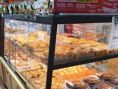 -味多美蛋糕(亚非大厦店)