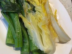 -青蓬蒸汽海鲜·深圳老字号·团建聚会(壹方城店)