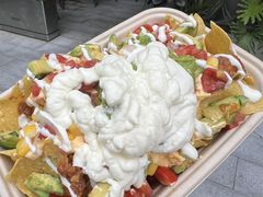 -COMMUNE幻师(番禺时代店)