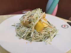 -威尼斯西餐厅(扬名广场店)