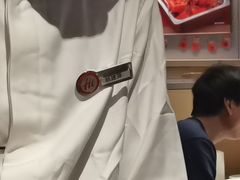 -海底捞火锅(吾悦广场店)