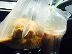 -沙溪兄茶餐厅