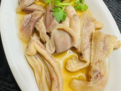 -绍兴名菜馆(可乐路店)