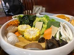 -捞旺猪肚鸡(街道口店)