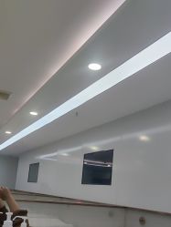 -悟空祛痘·诺奖技术专业店