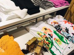 -ZARA(观前街店)