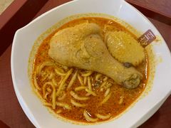 -亚坤(新达城广场B1店)