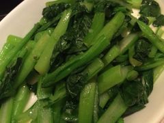 iphone_upload_pic-粗茶淡饭·汉口公馆(循礼门店)