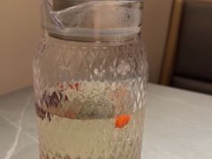 -同合居·非遗东北菜(红博会展店)