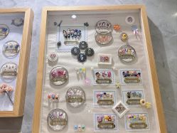 -悦指间美甲美睫