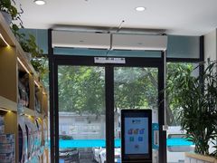 -美联众合动物医院·24h转诊中心