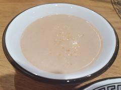 -格日勒阿妈蒙古厨房(新华广场店)