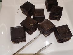 -东怡大酒店(上海科技馆店)