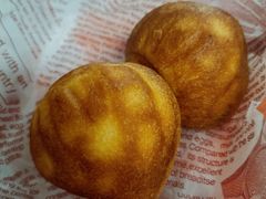 黄油年糕-面包工房(天河城店)