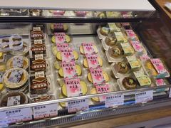 -吴酥生宫廷酥饼(南门口店)