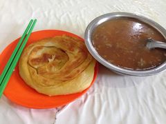 -欧阳家吊炉饼(九纬路店)