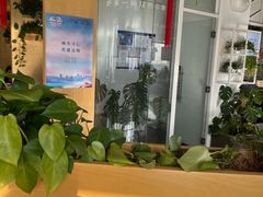 -嘉和一品粥(方庄店)