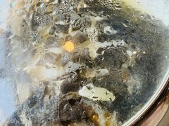 -四海蒸鲜蒸汽海鲜自助(北戴河店)