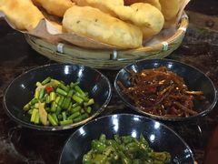 -来小酌·长安酒家(翠庭大厦店)