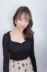 -C+剪咖形象设计