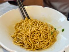 -永春园·扬州早茶·淮扬菜(漫乐城店)