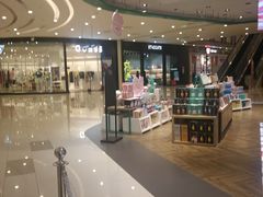 -凯德广场(西城店)