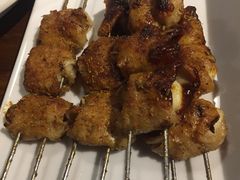 -炉鼎记私房菜(总店)