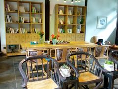 -苏州文旅花间堂·探花府酒店