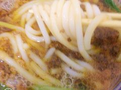 -丽虹云南过桥米线(兴工街店)
