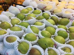 -重百超市(解放碑新华店)