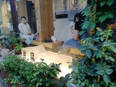 -品腐记·豆腐王朝(老门东总店)