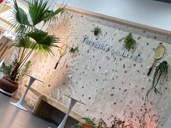 -Tennislife Point网球学练馆(曲江馆)
