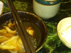 DSC_0039-松子料理(白家庄店)