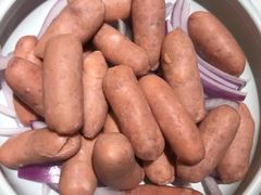 -九田家黑牛烤肉料理·自助(洪洞县城市花园店)