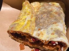 -和平菓局(王府井店)