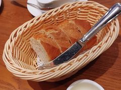 -Entrecôte 法国牛扒馆(保利·时光里店)