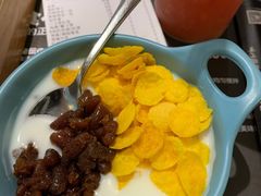-厚道寿喜烧専門店·自助畅食(国贸店)